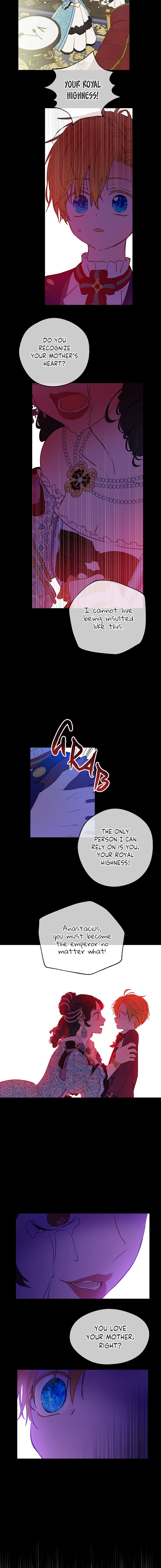 Page 3 of Chapter 82