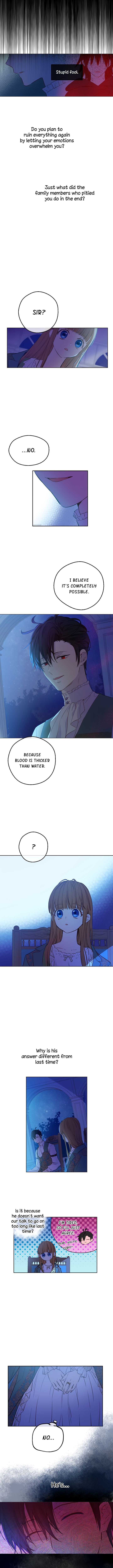 Page 4 of Chapter 82