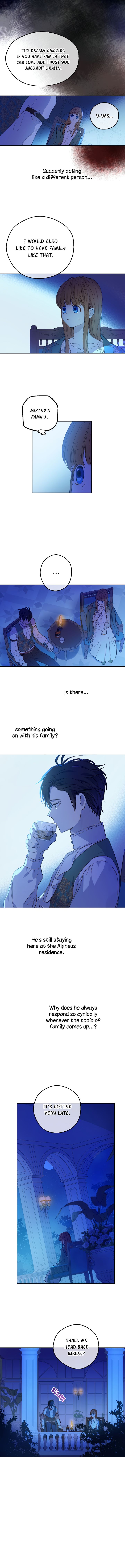 Page 5 of Chapter 82