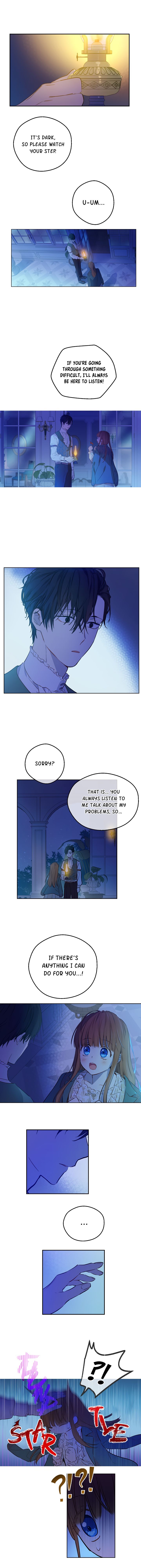 Page 6 of Chapter 82