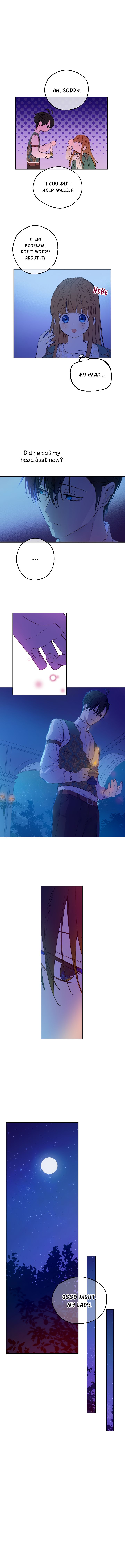 Page 7 of Chapter 82