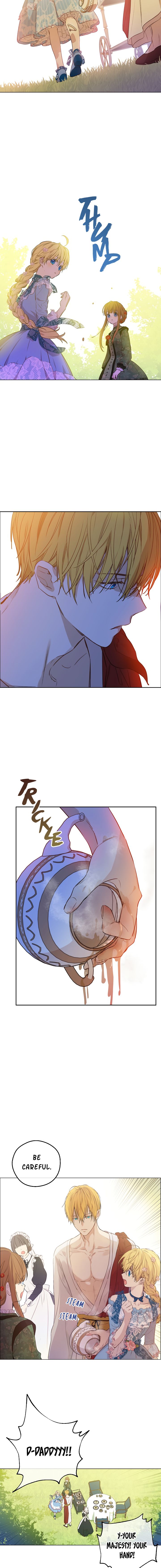 Page 9 of Chapter 82