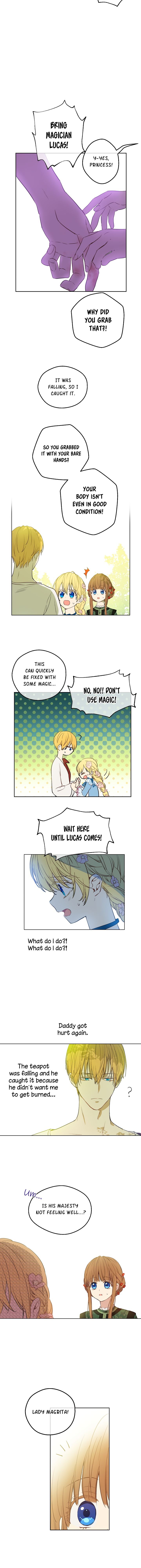 Page 10 of Chapter 82
