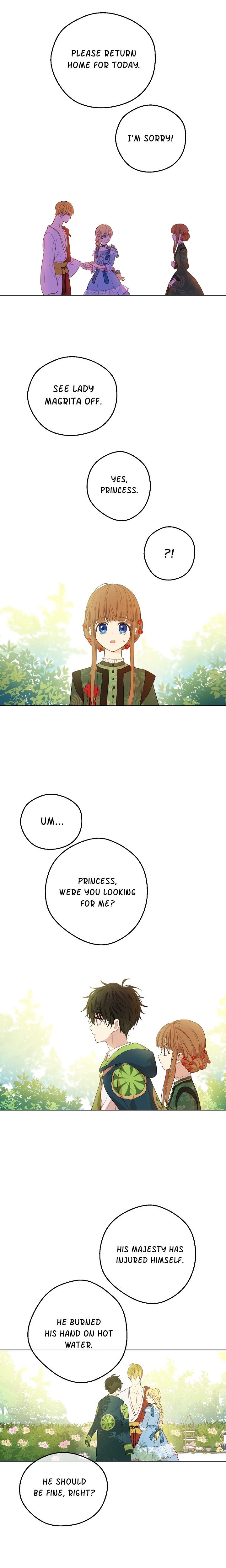 Page 11 of Chapter 82