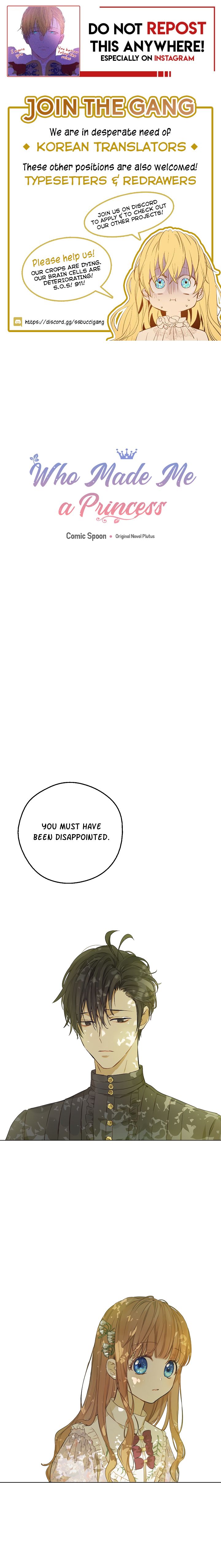Page 1 of Chapter 83