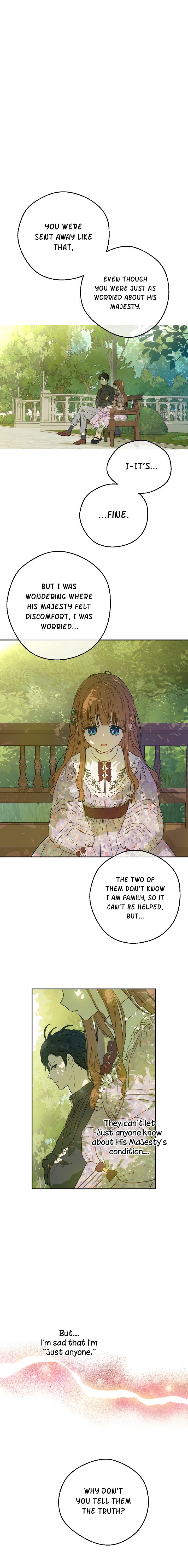 Page 2 of Chapter 83
