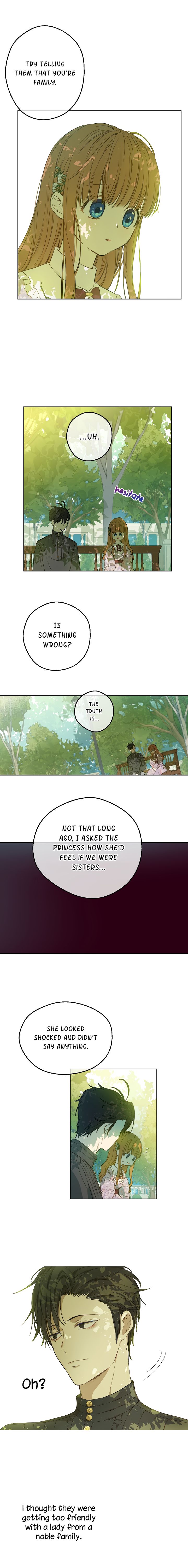 Page 3 of Chapter 83