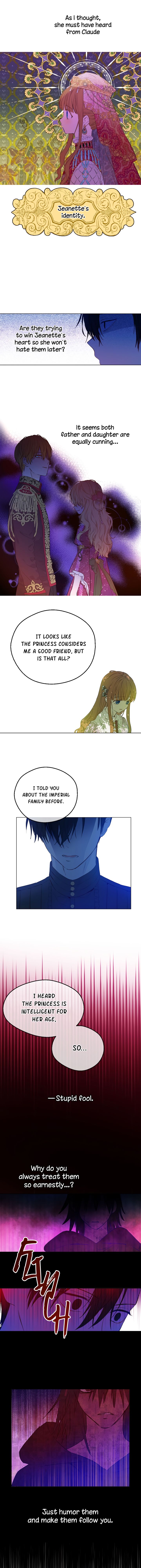 Page 4 of Chapter 83