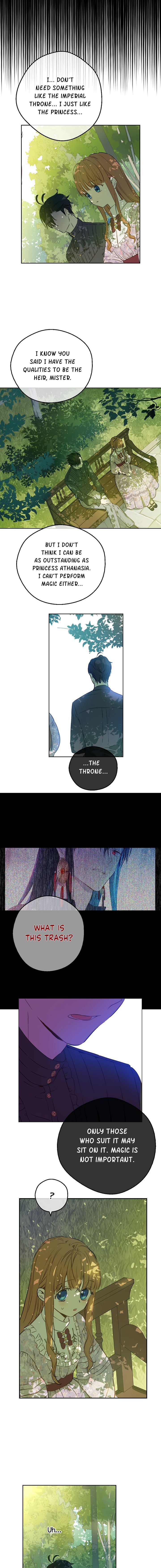Page 5 of Chapter 83