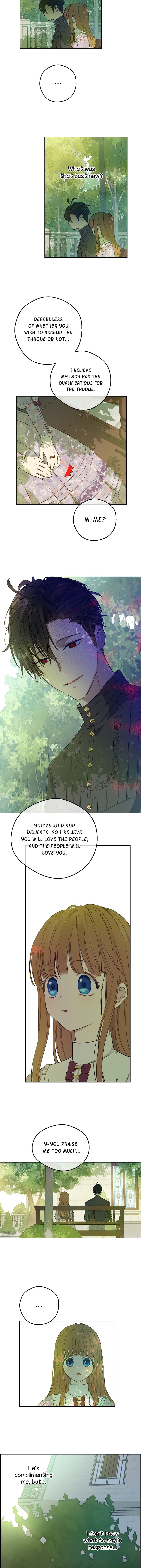 Page 6 of Chapter 83
