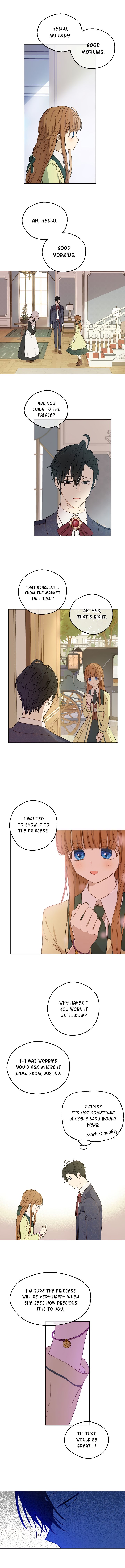 Page 8 of Chapter 83