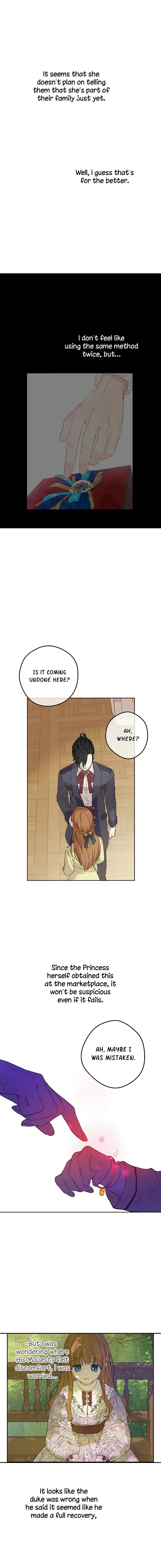 Page 9 of Chapter 83