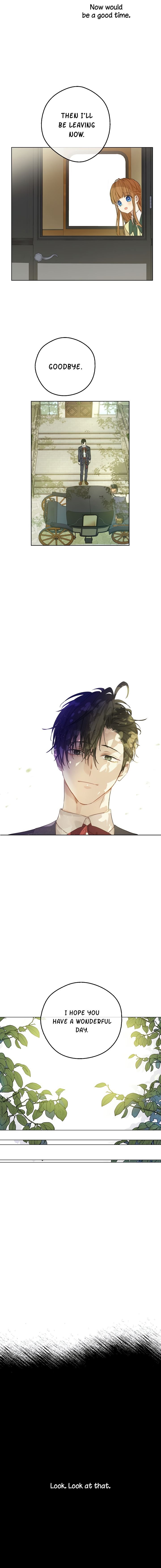 Page 10 of Chapter 83
