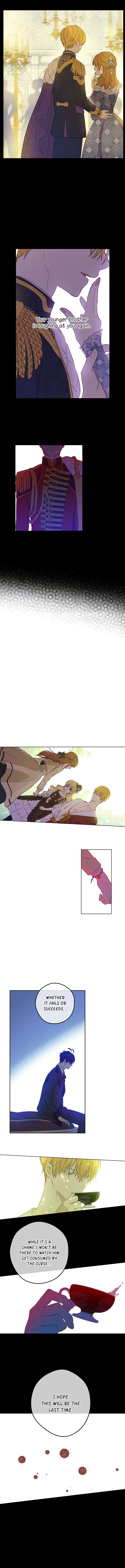 Page 11 of Chapter 83
