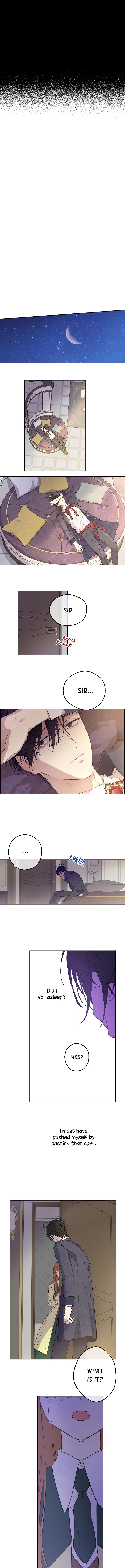 Page 12 of Chapter 83