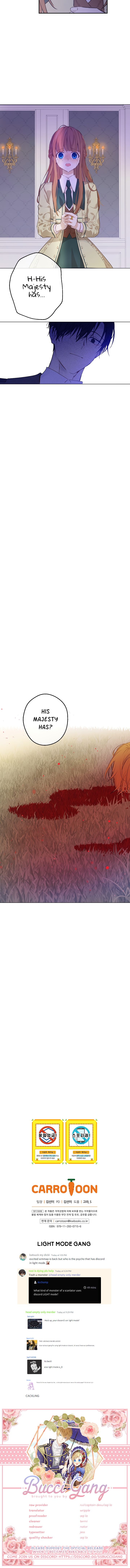 Page 13 of Chapter 83