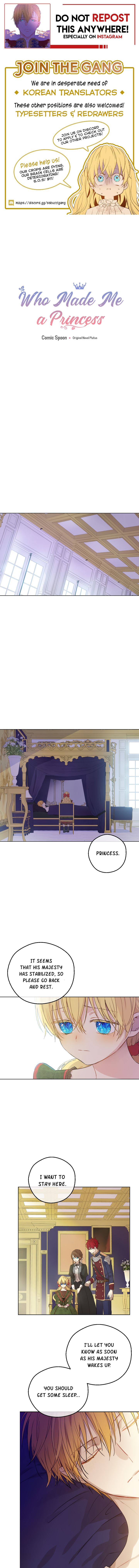 Page 1 of Chapter 84