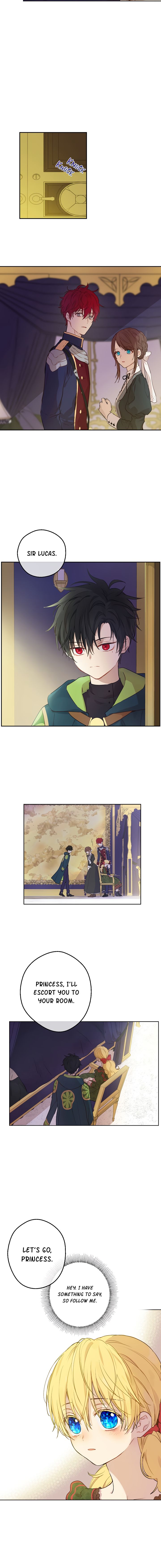 Page 2 of Chapter 84