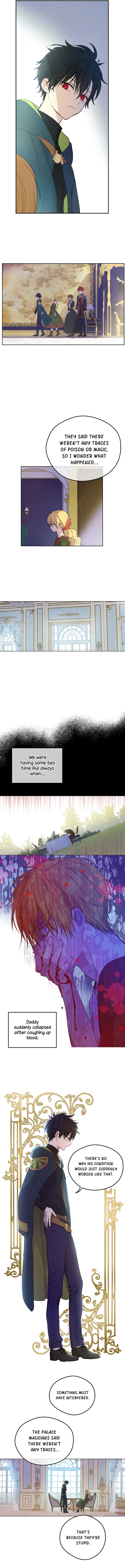 Page 3 of Chapter 84