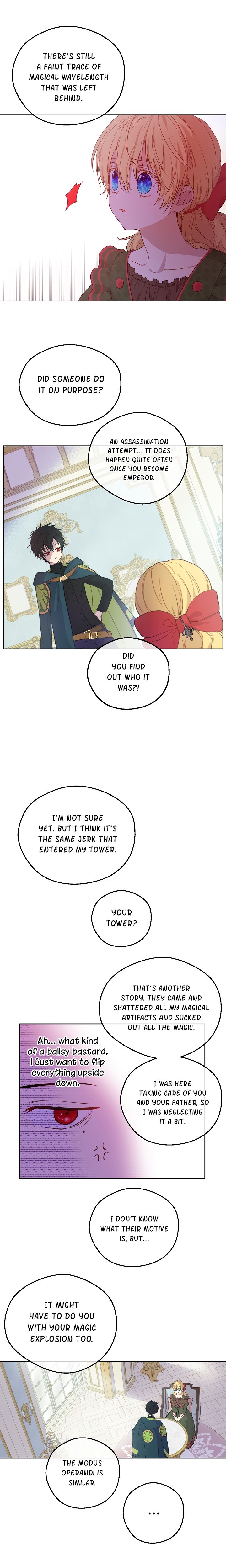 Page 4 of Chapter 84
