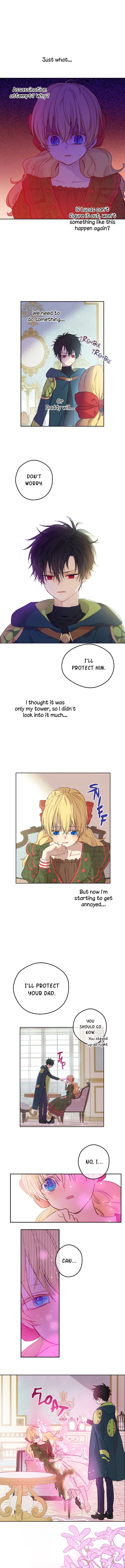 Page 5 of Chapter 84