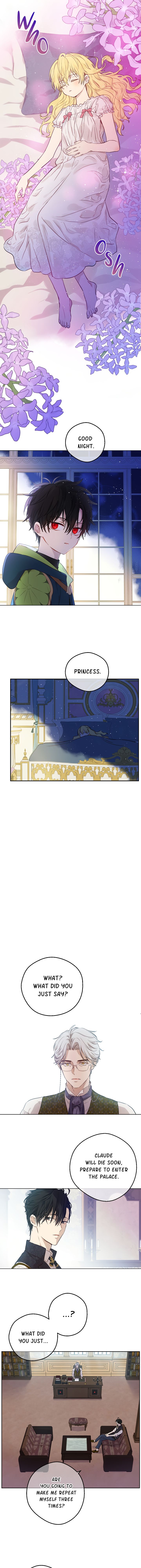 Page 6 of Chapter 84