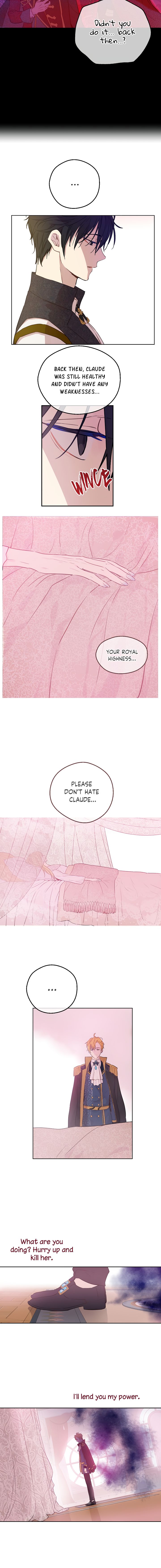 Page 8 of Chapter 84