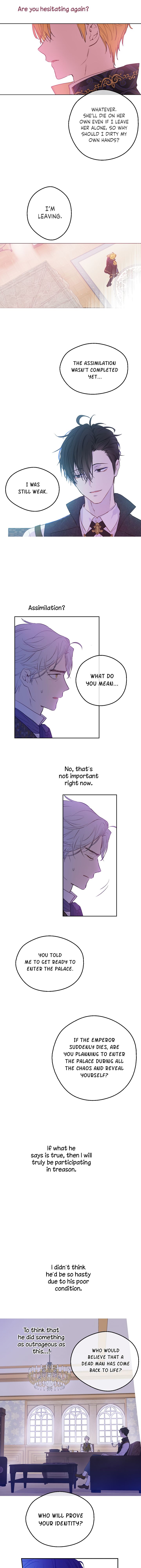 Page 9 of Chapter 84