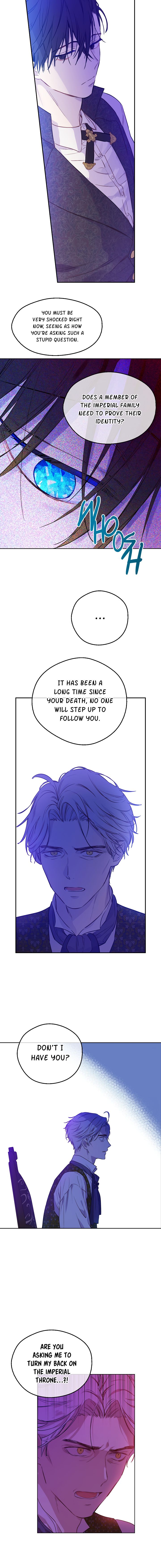 Page 10 of Chapter 84
