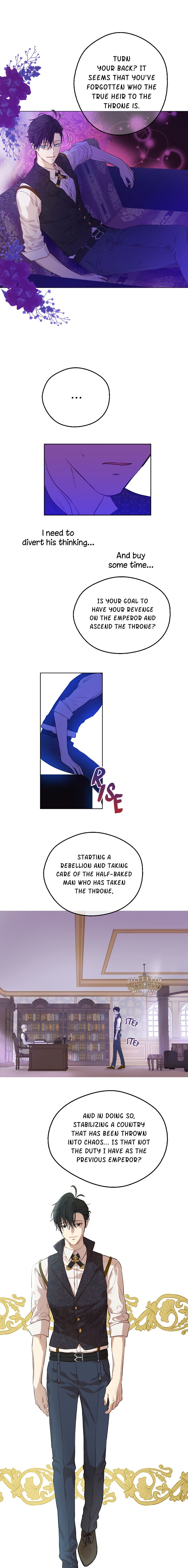 Page 11 of Chapter 84