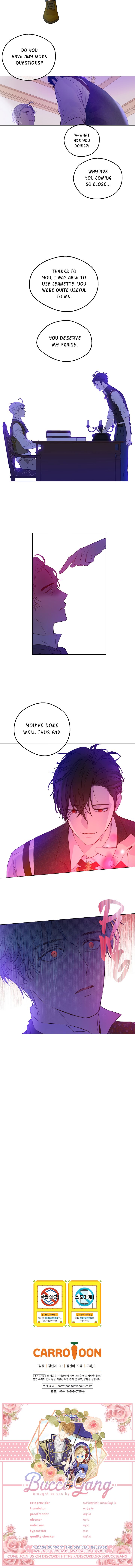 Page 12 of Chapter 84