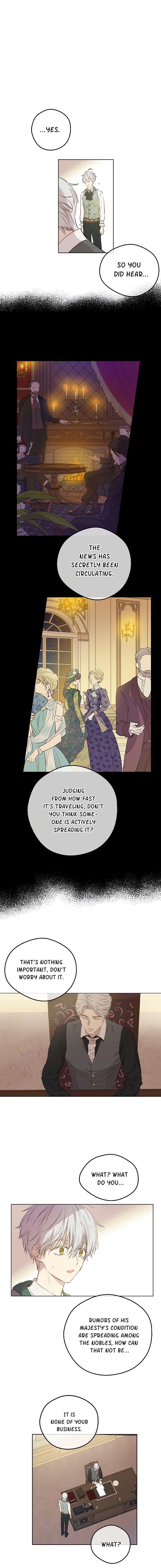 Page 2 of Chapter 85