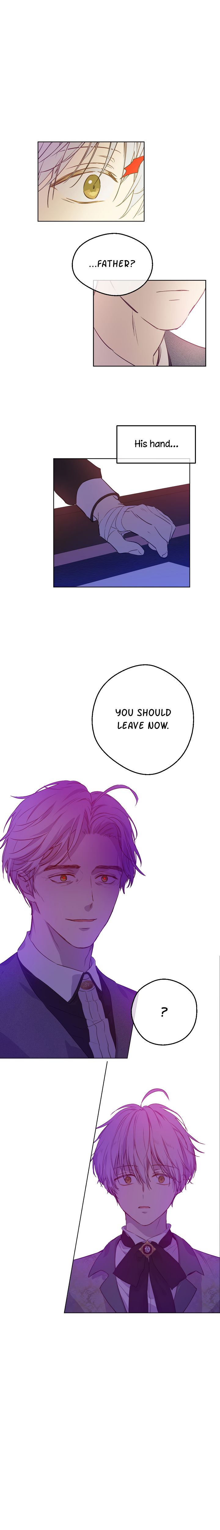 Page 3 of Chapter 85