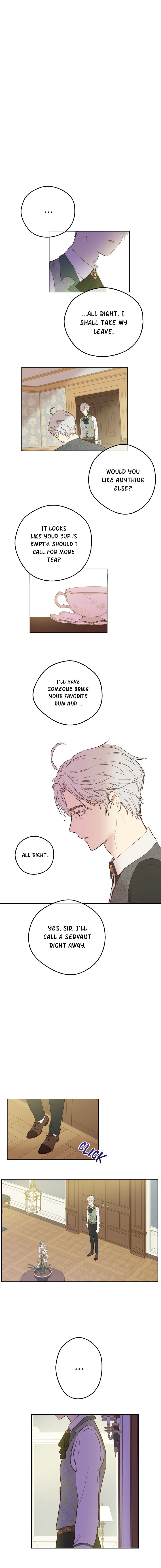 Page 4 of Chapter 85