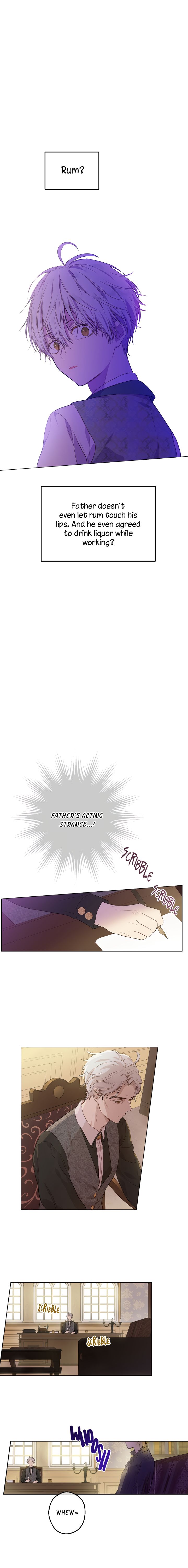 Page 5 of Chapter 85
