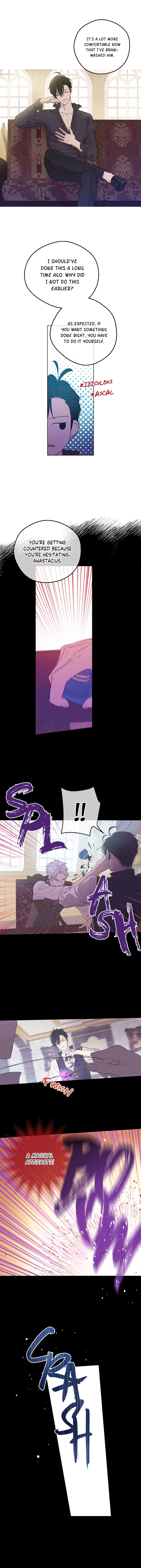 Page 6 of Chapter 85