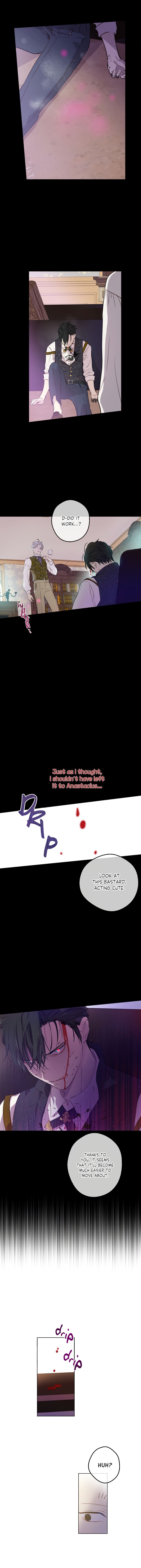 Page 7 of Chapter 85