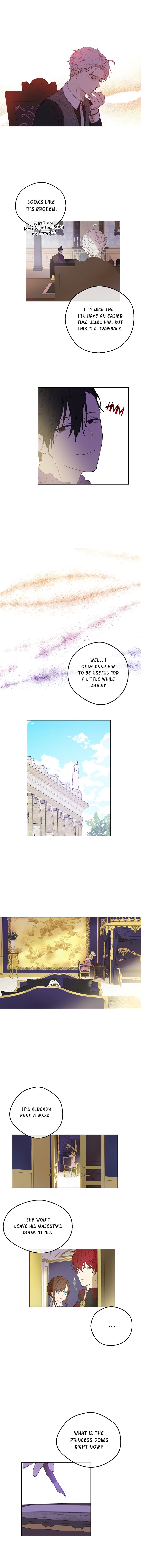 Page 8 of Chapter 85