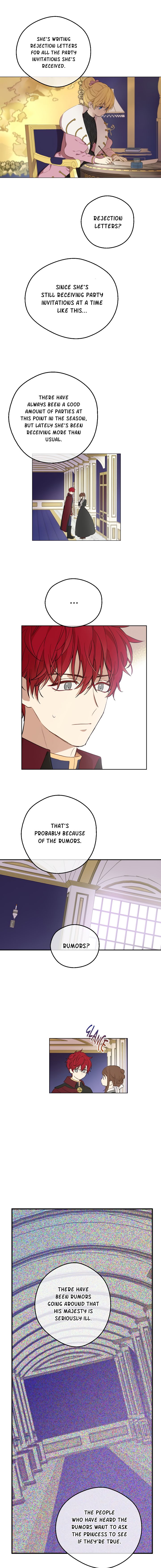 Page 9 of Chapter 85