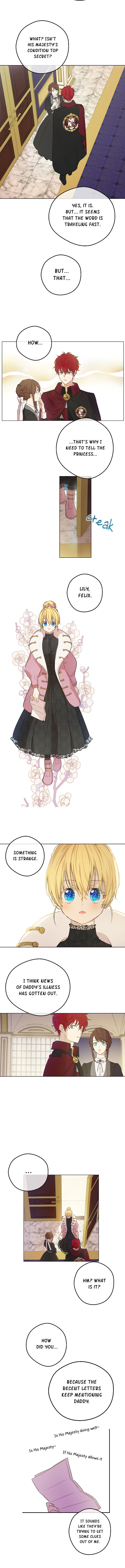 Page 10 of Chapter 85