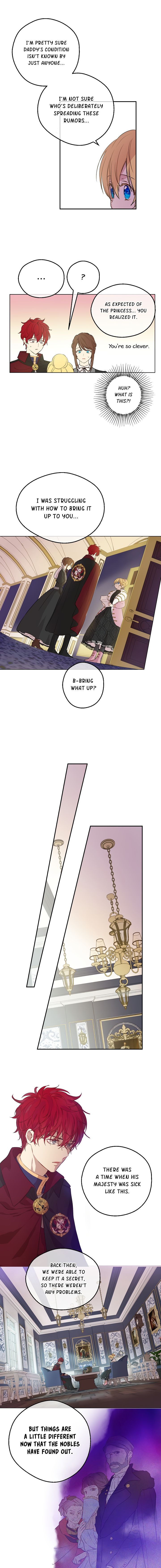 Page 11 of Chapter 85