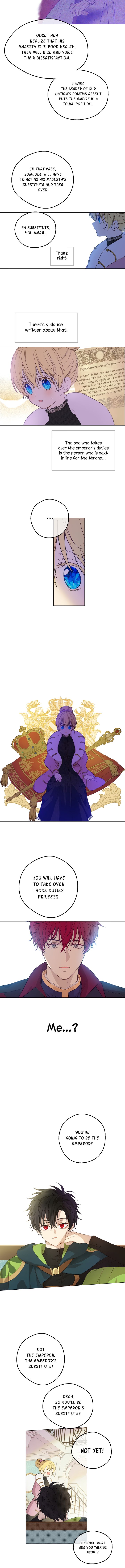 Page 12 of Chapter 85