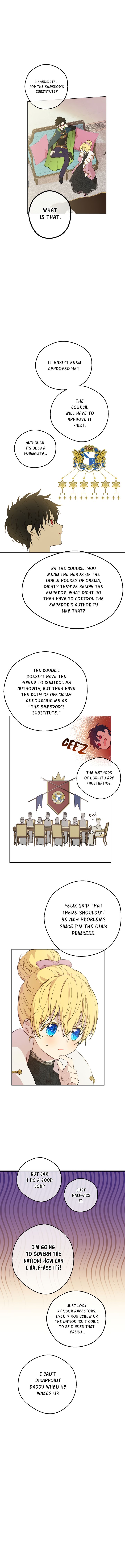 Page 13 of Chapter 85