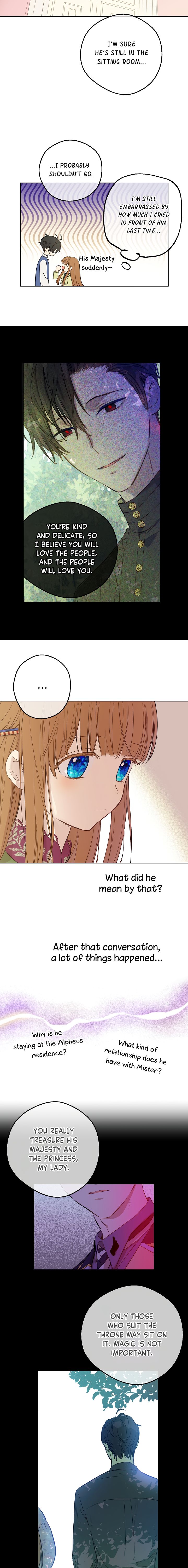 Page 2 of Chapter 86
