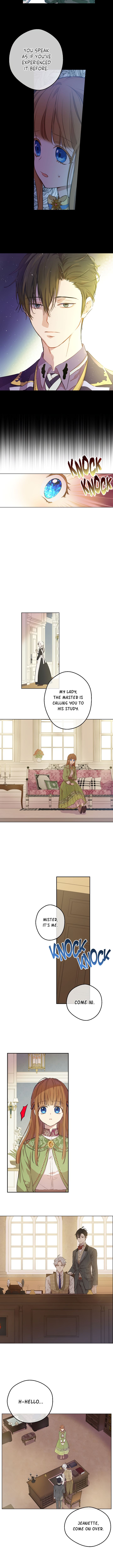Page 3 of Chapter 86