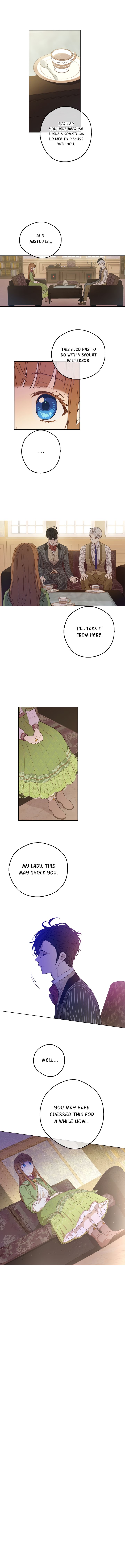 Page 4 of Chapter 86