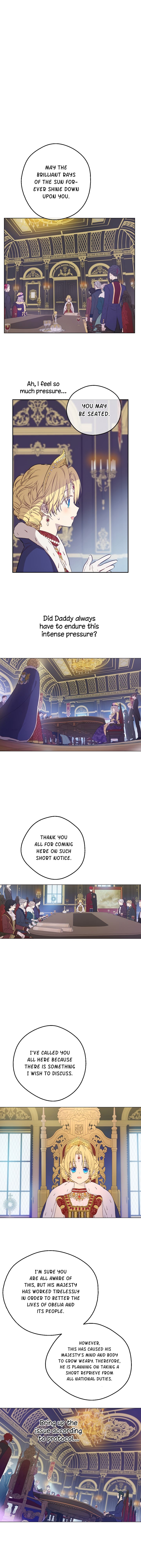 Page 6 of Chapter 86
