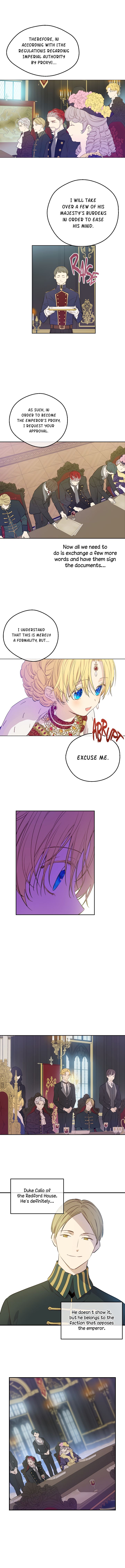 Page 7 of Chapter 86