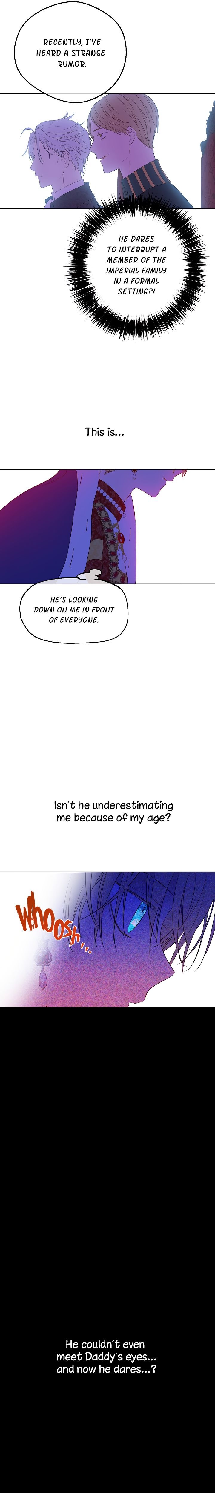 Page 8 of Chapter 86