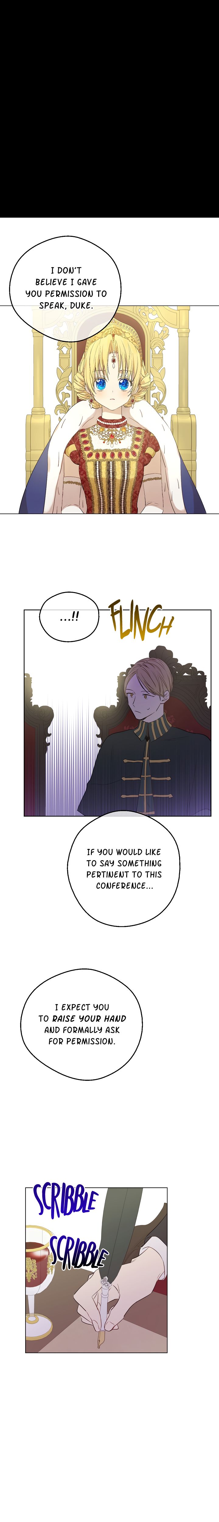 Page 9 of Chapter 86